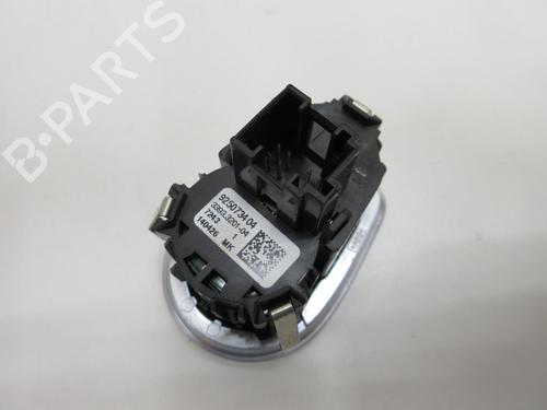 Used Switch BMW 3 (F30, F80) 316 d (116 hp) 20888995