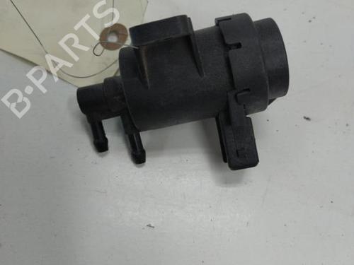 Elektronisk modul RENAULT MEGANE I (BA0/1_) 1.9 dCi (BA05, BA1F) (102 hp) 20905544