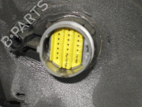 Left mirror RENAULT LAGUNA II (BG0/1_) 1.9 dCi (BG08, BG0G) | BP20892848C26 