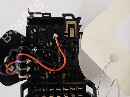 Used Switch Switch 38102248 38102248