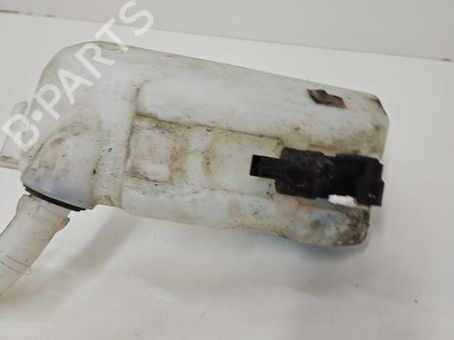 Windscreen washer tank RENAULT ZOE (BFM_) ZOE | BP28331686C113