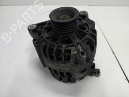 Generator CITROËN XSARA PICASSO (N68) 1.8 16V | BP20904795M7 