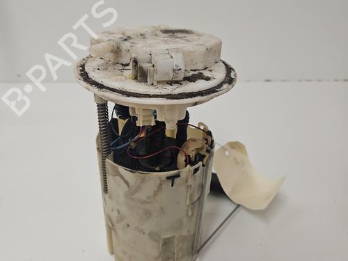 Aforador RENAULT LAGUNA II (BG0/1_) 1.8 16V (BG04, BG0B, BG0C, BG0V) (117 hp) 32331623