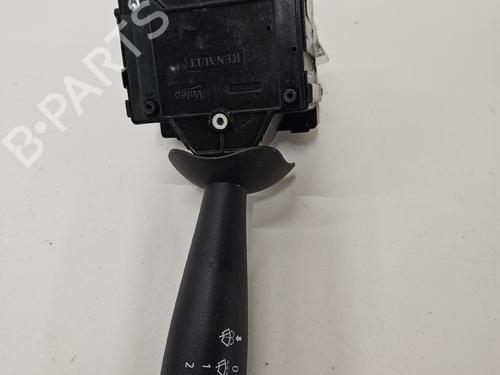 steering-column-stalk-dacia-duster-hs_-2010-2011-2012-2013-2014-2015-2016-2017-2018-34521295 main image
