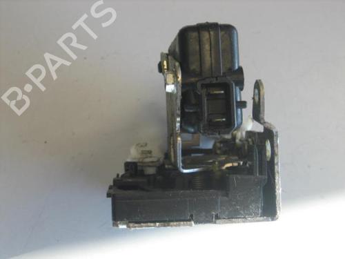 Used Front right lock Front right lock DACIA LOGAN (LS_) 1.5 dCi (LS0W) (86 hp) 20892235 20892235