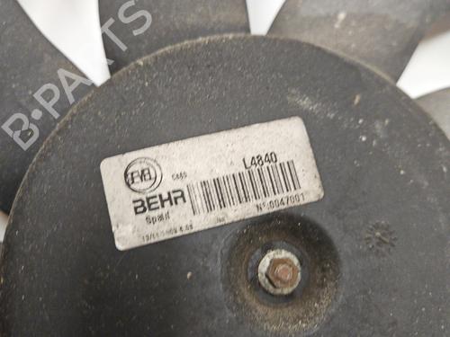 radiator-fan-peugeot-boxer-van-2006-33311449 main image