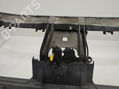 Used Front slam panel Front slam panel FORD GALAXY II (WA6) 2.0 TDCi (140 hp) 30115985 30115985