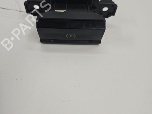 Spak kontakt CITROËN C4 SPACETOURER (3D_) 1.2 PureTech 130 (131 hp) 27933122