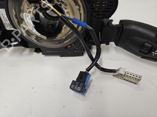 Steering column stalk CITROËN DS3 (SA_) 1.6 HDi 90 | BP36148787I23 - Image 2