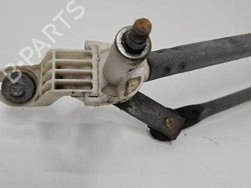 Front wiper motor SUZUKI SWIFT III (MZ, EZ) 1.3 (RS413, ZC11S) | BP38080275M29 - Image 4