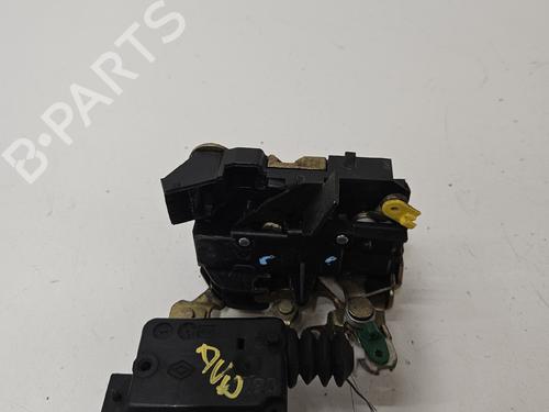Used Front right lock Front right lock 36399881 36399881
