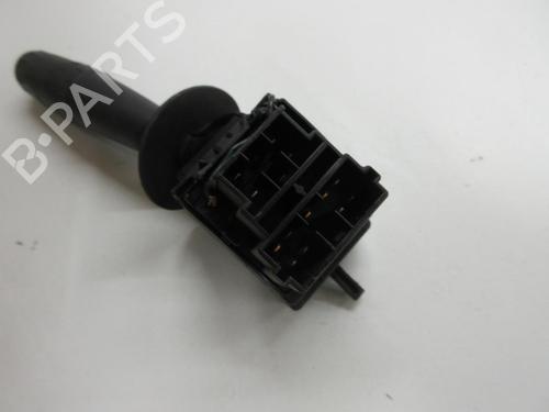 Used Switch Switch 22108552 22108552