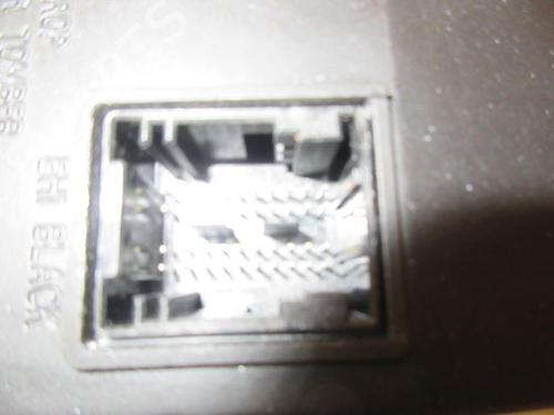 Electronic module DACIA LOGAN (LS_) 1.5 dCi (LS0K) | BP22106488M83 - Image 3