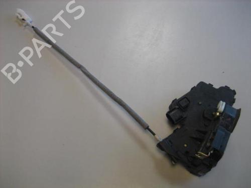 Used Rear left lock BMW 3 Touring (E46) 330 d (184 hp) 20898830