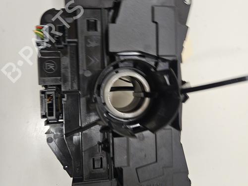 Steering column stalk CITROËN DS3 (SA_) 1.6 HDi 110 | BP31378810I23  - Image 7