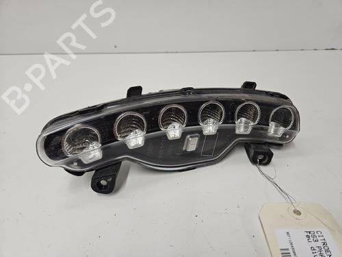 Left daytime light CITROËN DS3 (SA_) 1.6 HDi 90 | BP36148782C104 - Image 3