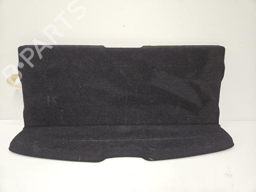Rear parcel shelf PEUGEOT 2008 I (CU_) 1.6 BlueHDi 120 | BP33311452C85 - Image 3