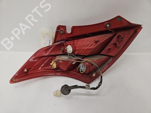 Right taillight SUZUKI SWIFT IV (FZ, NZ) 1.2 (AZH412, ZC72S) | BP38009186C35 - Image 6