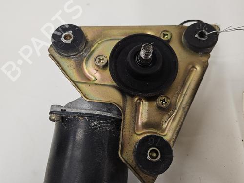 Viskermotor vindrute Viskermotor vindrute 39110422 39110422