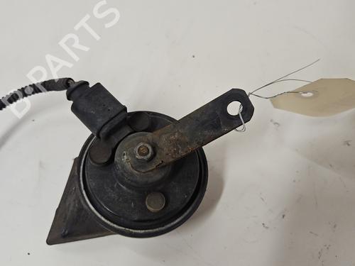 Horn VW POLO (9N_, 9A_) 1.4 TDI | BP26678717E13 