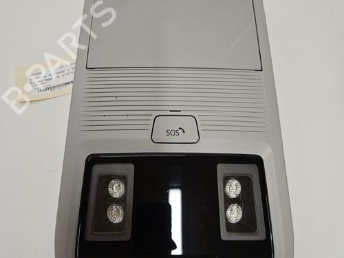 Used Interior roof light Interior roof light 37734462 37734462