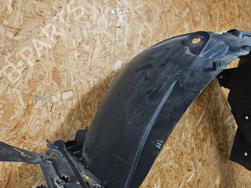 Used Wheel arch Wheel arch DACIA SANDERO III 1.0 TCe 90 (91 hp) 32870781 32870781