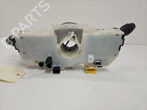 Steering column stalk RENAULT ZOE (BFM_) ZOE | BP28331675I23 