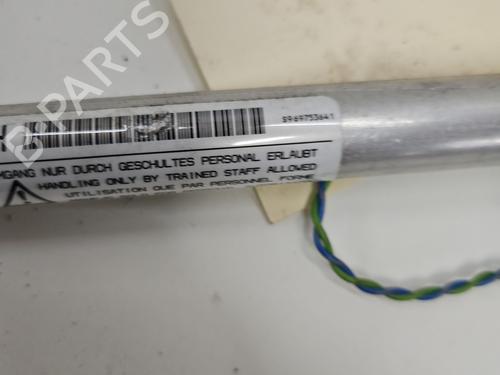 seat-buckle-bmw-3-e90-2004-2005-2006-2007-2008-2009-2010-2011-2012-31071787 main image