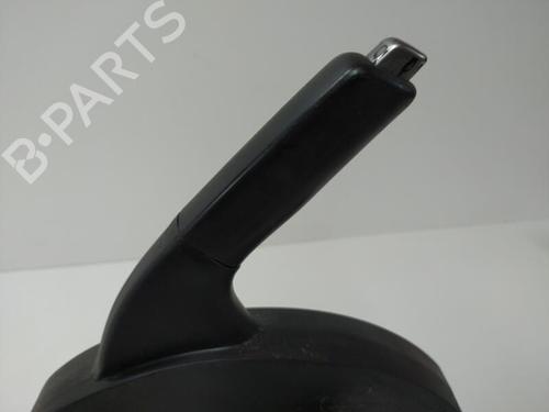 Hand brake NISSAN QASHQAI / QASHQAI +2 I (J10, NJ10, JJ10E) 1.5 dCi | BP20900140I18 