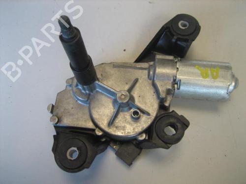 Used Rear wiper motor Rear wiper motor 20897917 20897917