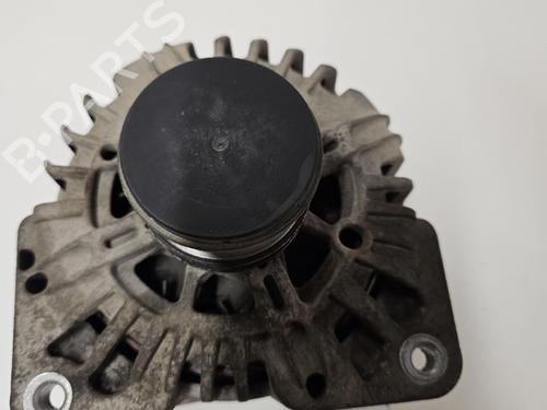 Lichtmaschine für Lichtmaschine 39198621 39198621