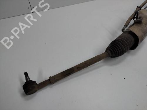 Used Steering rack PEUGEOT 607 (9D, 9U) 2.2 HDi (133 hp) 20888218