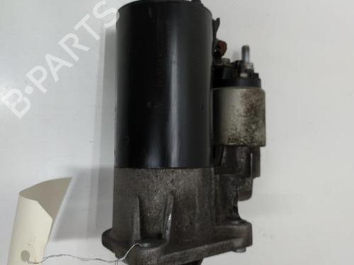 Used Starter Starter FIAT 500X (334_) 1.6 D Multijet (334AXA1B, 334AXA11) (120 hp) 20894202 20894202