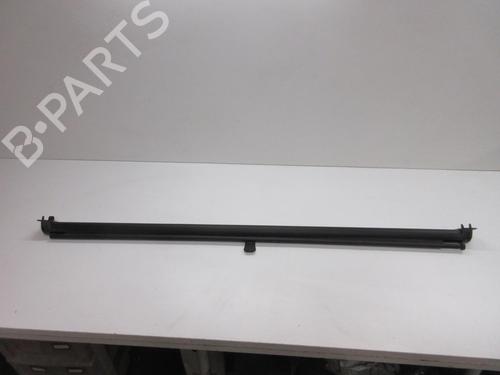 Rear parcel shelf PEUGEOT 307 CC (3B) 2.0 16V | BP22108519C85 
