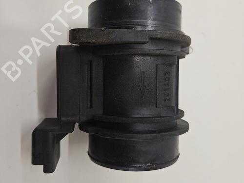 mass-air-flow-sensor-peugeot-206-hatchback-2ac-1998-1999-2000-2001-2002-2003-2004-2005-2006-2007-2008-2009-2010-2011-2012-31819015 main image