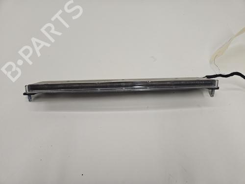 Bremselys FIAT STILO (192_) 1.6 16V (192_XB1A) | BP26723240L11 