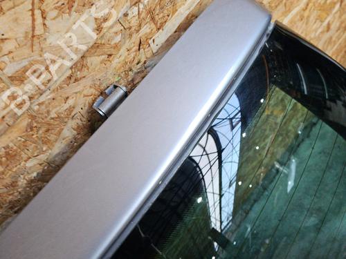 Tailgate PEUGEOT 307 Break (3E) 1.6 16V | BP29703016C6 
