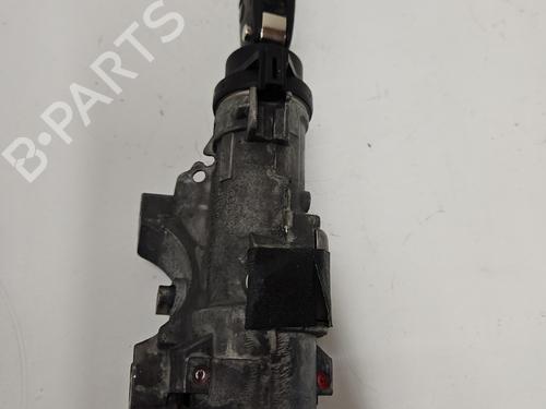 Electronic module AUDI A4 B7 (8EC) 2.0 TDI 16V | BP30788384M83 