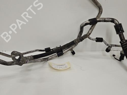 Used AC pipe AC pipe VW PASSAT B6 Variant (3C5) 2.0 TDI 16V (140 hp) 27216212 27216212