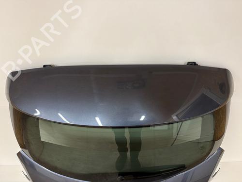 Tailgate RENAULT ZOE (BFM_) | BP37187448C6 - Image 5