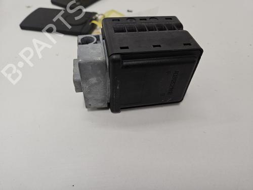 Electronic module RENAULT CLIO IV (BH_) 0.9 TCe 90 (BHNF, BHMA, BHMH, BHJK, BHJR) | BP35937606M83  - Image 13