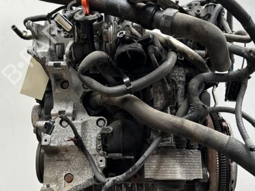 Used Engine DODGE CALIBER 2.0 CRD (140 hp) 20896445