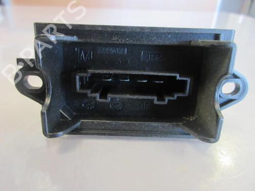 heater-resistor-peugeot-1007-km_-14-hdi-6436a9-2005-20907064 main image