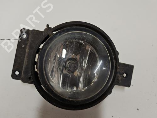 Used Left front fog light FORD TRANSIT Van (FA_ _) 2.2 TDCi (85 hp) 29702997