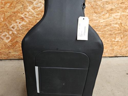 Right front seat RENAULT ZOE (BFM_) ZOE (BFMC, BFMD) | BP24939962C16 