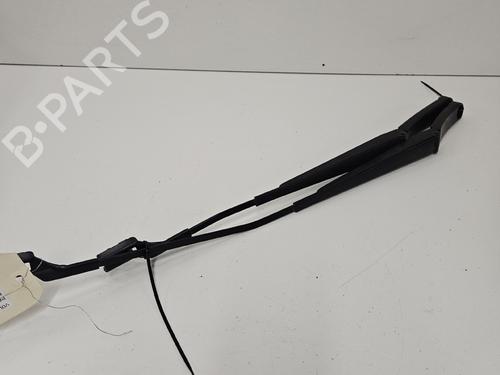 Used Front windshield wiper arm Front windshield wiper arm VW BEETLE (5C1, 5C2) [2011-2019] 34521315 34521315
