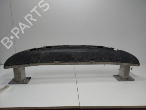 Used Front bumper reinforcement CITROËN C4 Grand Picasso I (UA_) 1.6 HDi (109 hp) 20890845