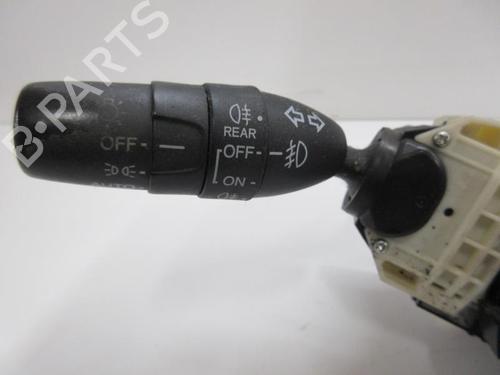 Steering column stalk HONDA CIVIC VIII Hatchback (FN, FK) 2.2 CTDi (FK3) | BP22106420I23 