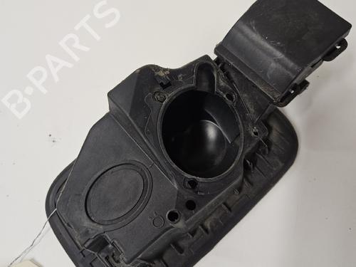 fuel-flap-renault-kangoo-express-fw01_-2008-34521380 main image