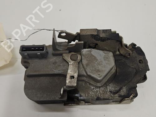 rear-right-lock-peugeot-206-2l_-2m_-2009-2010-2011-2012-2013-31995106 main image